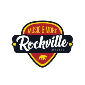 MUSIC & MORE ROCKVILLE MADRID