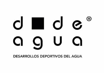 D DE AGUA DESARROLLOS DEPORTIVOS DEL AGUA