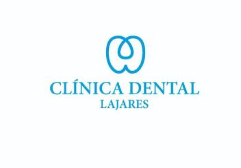 CLÍNICA DENTAL LAJARES