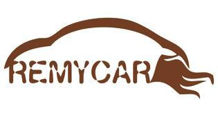 REMYCAR