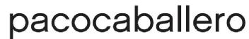 pacocaballero