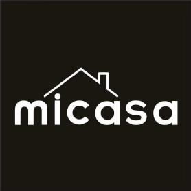 MI CASA