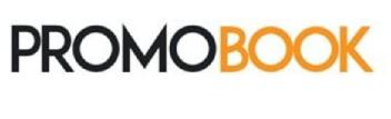 PROMOBOOK