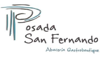 POSADA SAN FERNANDO ABACERÍA GASTROBOUTIQUE