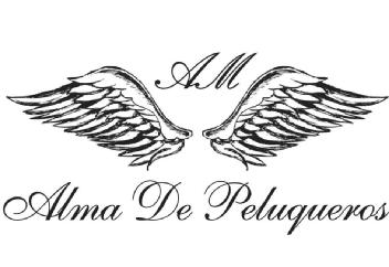 ALMA DE PELUQUEROS AM