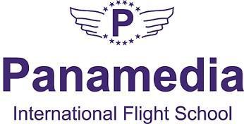 P PANAMEDIA INTERNATIONAL FLIGHT SCHOOL