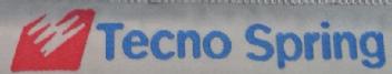 TECNO SPRING