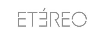 ETÉREO