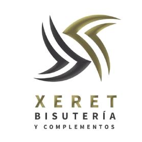 XERET BISUTERÍA Y COMPLEMENTOS