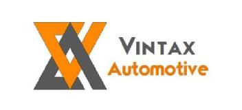 VINTAX AUTOMOTIVE