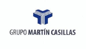 GRUPO MARTIN CASILLAS