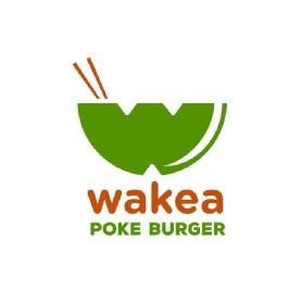 WAKEA POKE BURGER