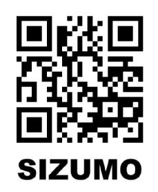 SIZUMO