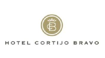 CB HOTEL CORTIJO BRAVO
