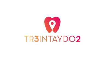 TR3INTAYDO2