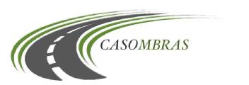 CASOMBRAS