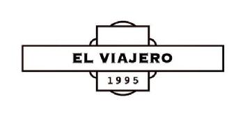 EL VIAJERO 1995