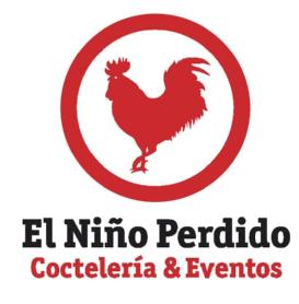 EL NIÑO PERDIDO COCTELERIA & EVENTOS