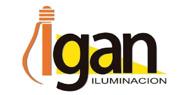 IGAN ILUMINACION