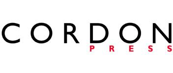 CORDON PRESS