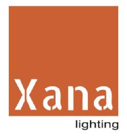 XANA LIGHTING