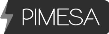 PIMESA