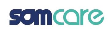 SOMCARE