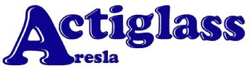 ACTIGLASS ARESLA