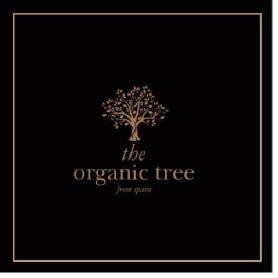 the organic tree from Spain