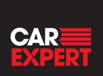 CAR EXPERT