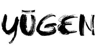 YUGEN