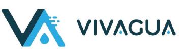 VIVAGUA