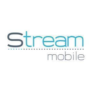 STREAM MOBILE