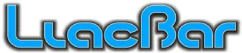 Llacbar