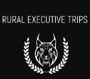 RURAL EXECUTIVE TRIPS