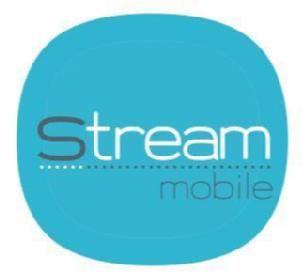 STREAM MOBILE