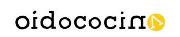 oidococina