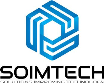 SOIMTECH (SOLUTIONS IMPROVING TECHNOLOGY)