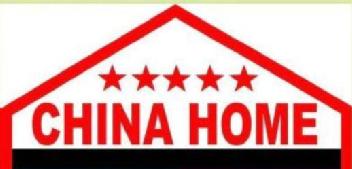 CHINA HOME