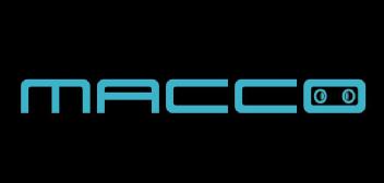 MACCO