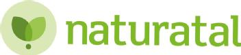 naturatal