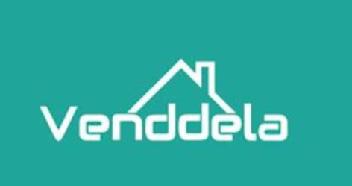 VENDDELA