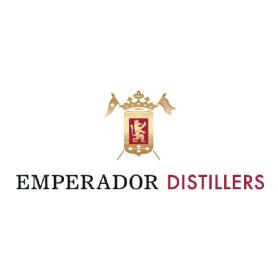 EMPERADOR DISTILLERS