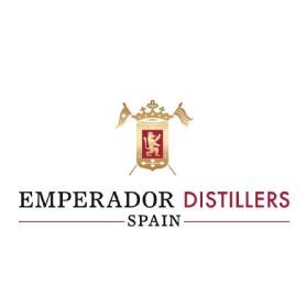 EMPERADOR DISTILLERS SPAIN