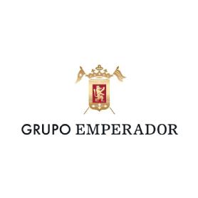 GRUPO EMPERADOR