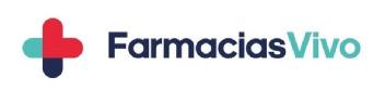 FARMACIAS VIVO