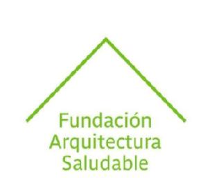 Fundación Arquitectura Saludable