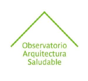 Observatorio Arquitectura Saludable