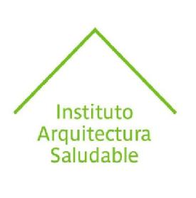 Instituto Arquitectura Saludable