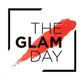 THE GLAM DAY